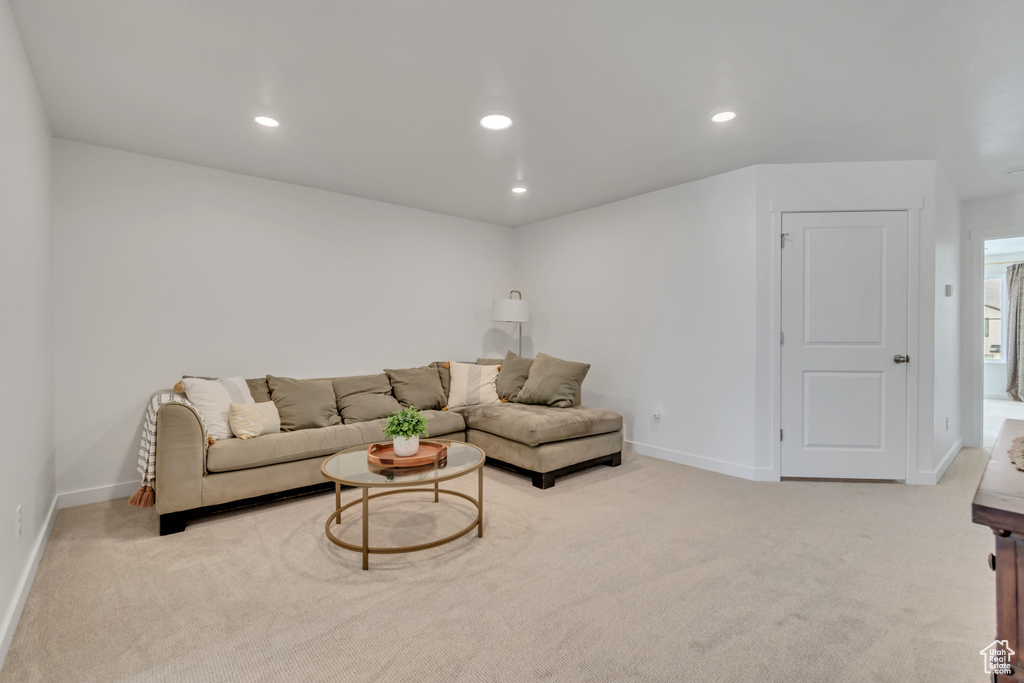169 E VOLUNTEER DR Spanish Fork, UT 84660