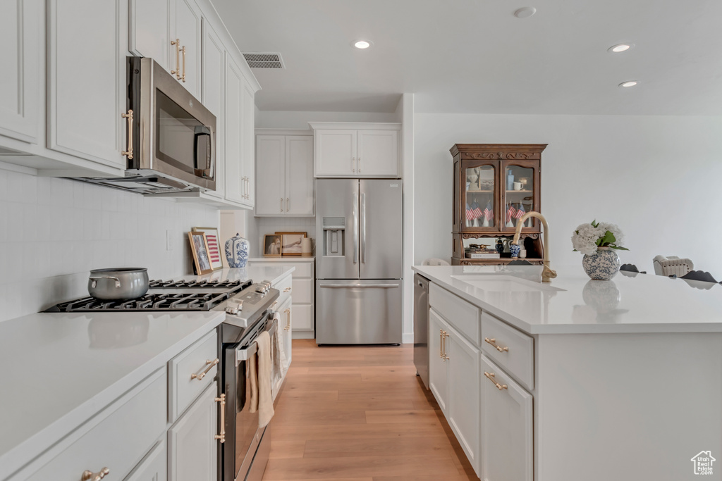 169 E VOLUNTEER DR Spanish Fork, UT 84660