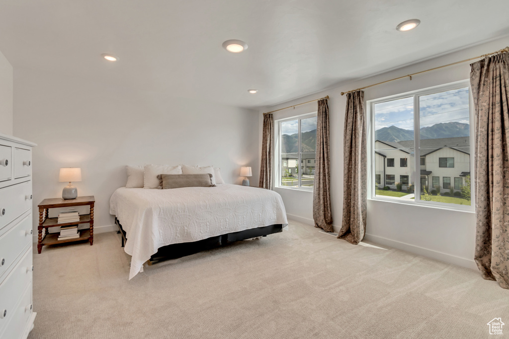 169 E VOLUNTEER DR Spanish Fork, UT 84660