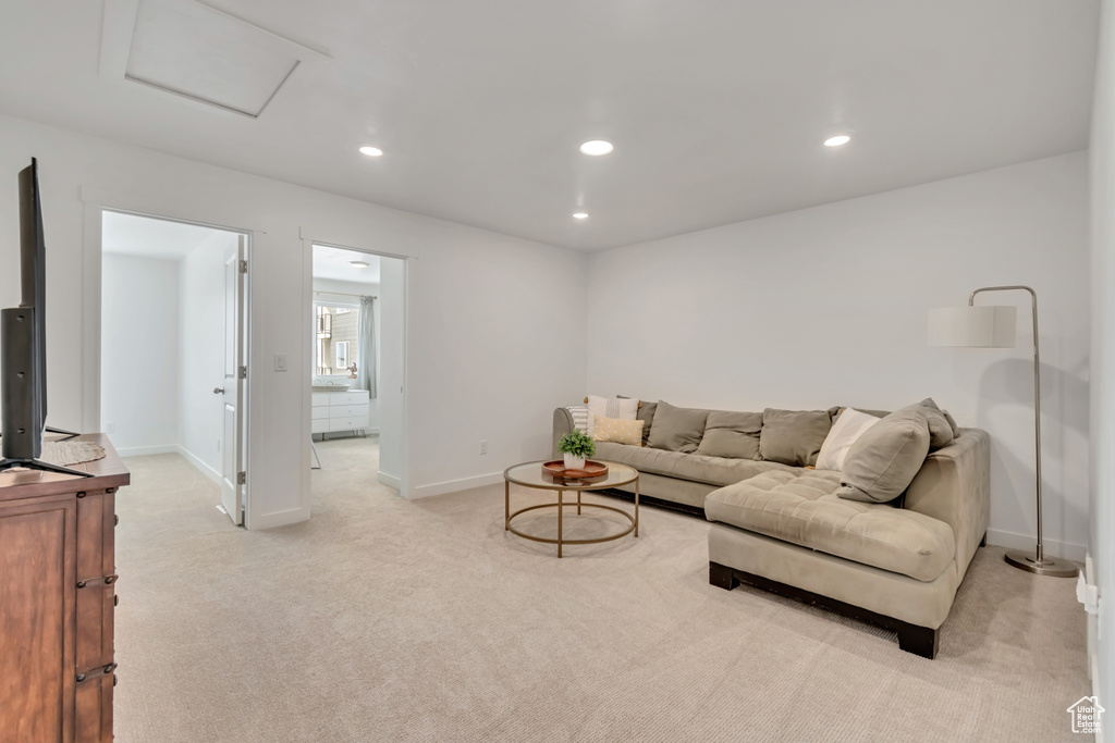 169 E VOLUNTEER DR Spanish Fork, UT 84660