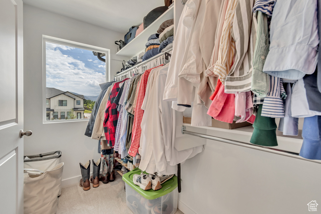 169 E VOLUNTEER DR Spanish Fork, UT 84660