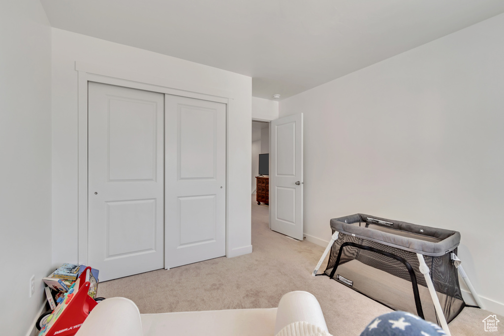 169 E VOLUNTEER DR Spanish Fork, UT 84660