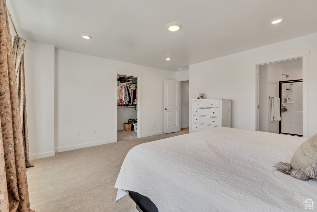 169 E VOLUNTEER DR Spanish Fork, UT 84660