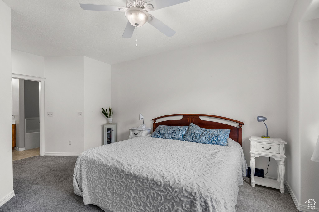 Photo 20 for MLS #2098106 at 9566 N 4500 West