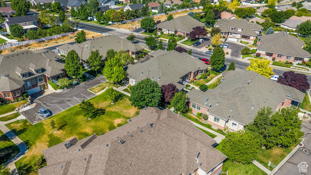 Photo 32 for MLS #2098106 at 9566 N 4500 West