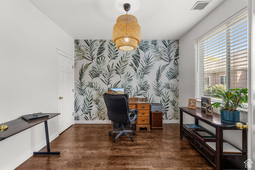 Photo 9 for MLS #2098106 at 9566 N 4500 West