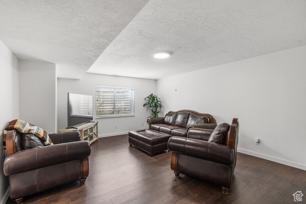 Photo 25 for MLS #2098106 at 9566 N 4500 West