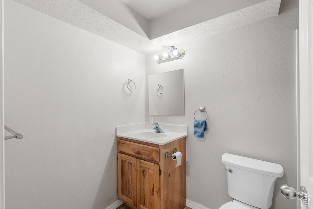 Photo 29 for MLS #2098106 at 9566 N 4500 West