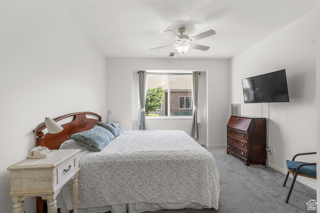 Photo 19 for MLS #2098106 at 9566 N 4500 West