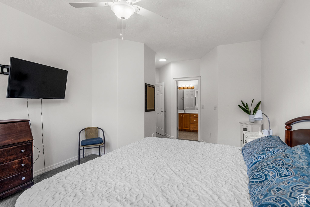 Photo 21 for MLS #2098106 at 9566 N 4500 West