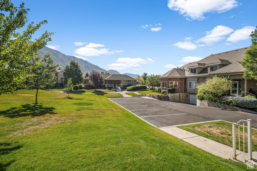 Photo 34 for MLS #2098106 at 9566 N 4500 West