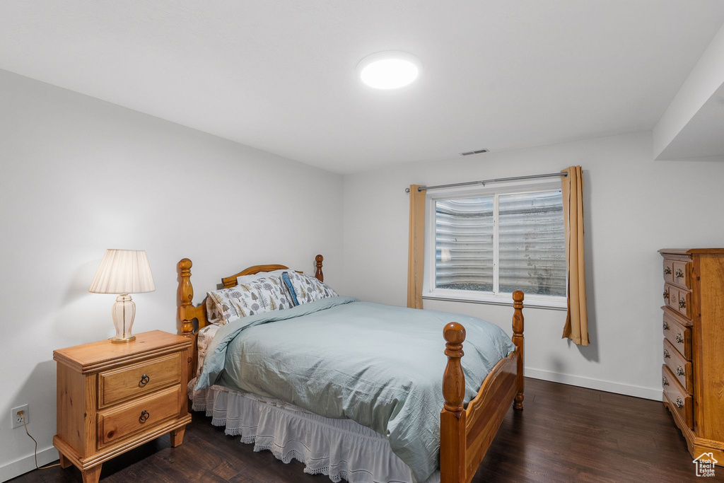 Photo 28 for MLS #2098106 at 9566 N 4500 West