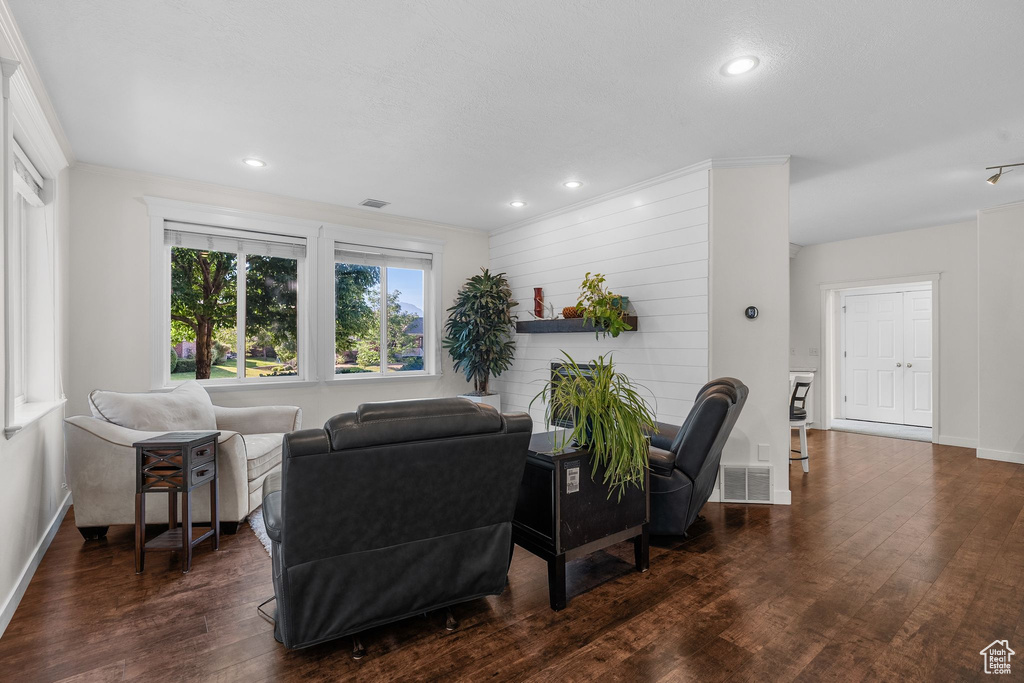 Photo 5 for MLS #2098106 at 9566 N 4500 West