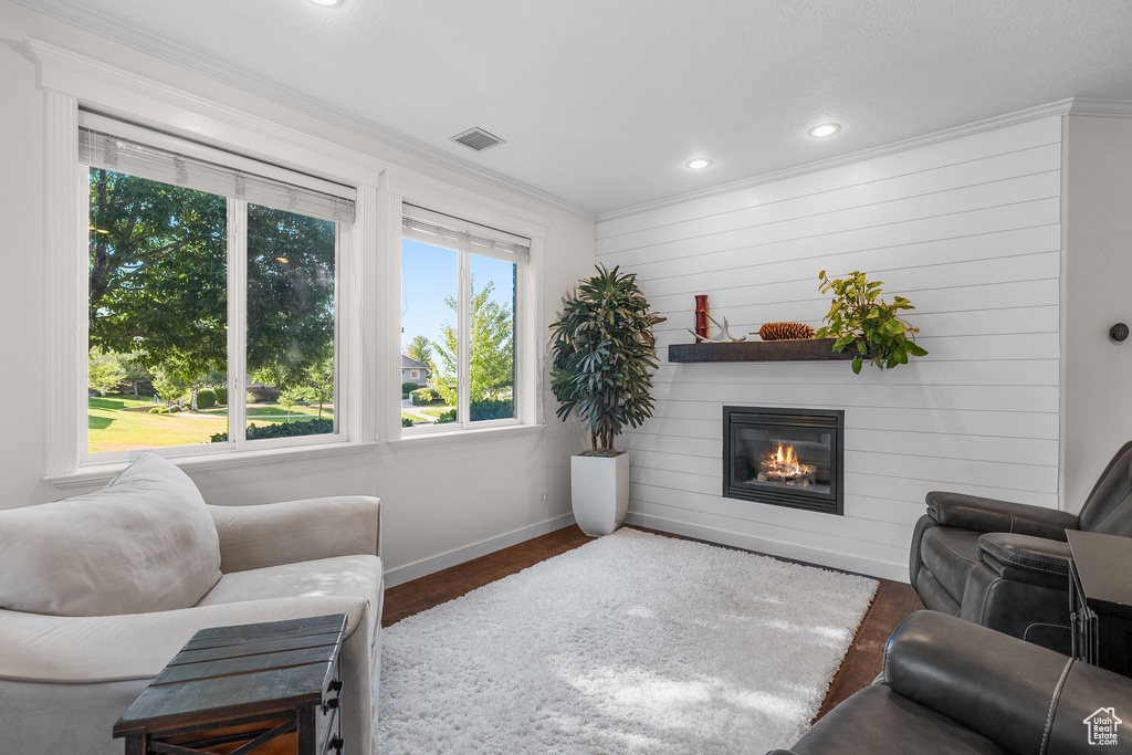 Photo 7 for MLS #2098106 at 9566 N 4500 West