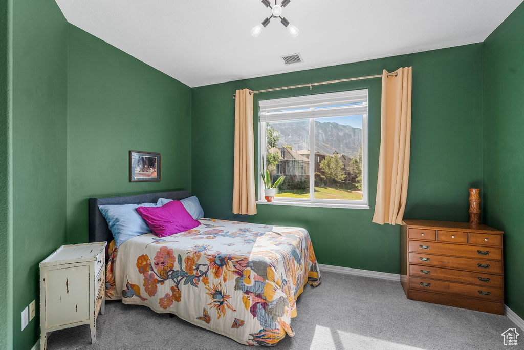 Photo 15 for MLS #2098106 at 9566 N 4500 West