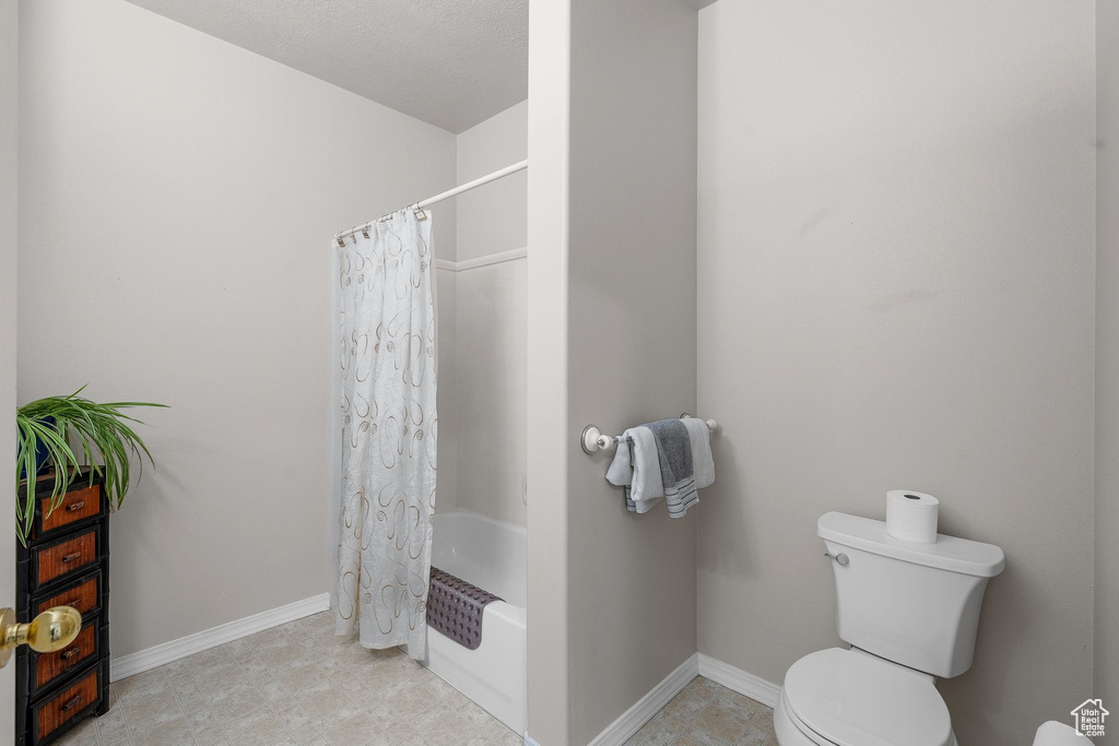 Photo 17 for MLS #2098106 at 9566 N 4500 West