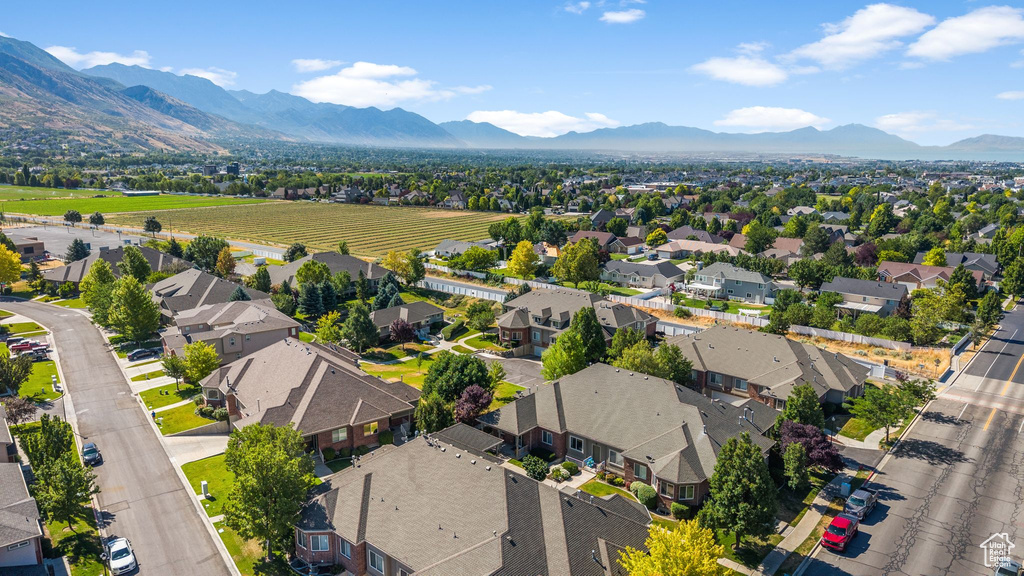Photo 35 for MLS #2098106 at 9566 N 4500 West