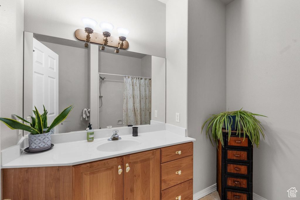 Photo 18 for MLS #2098106 at 9566 N 4500 West