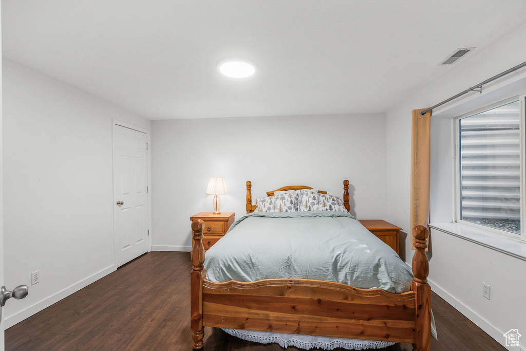 Photo 27 for MLS #2098106 at 9566 N 4500 West