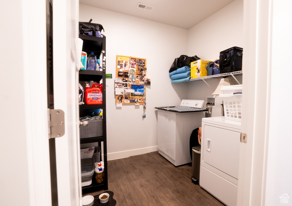 3722 W 1440 N #F202 Lehi, UT 84043