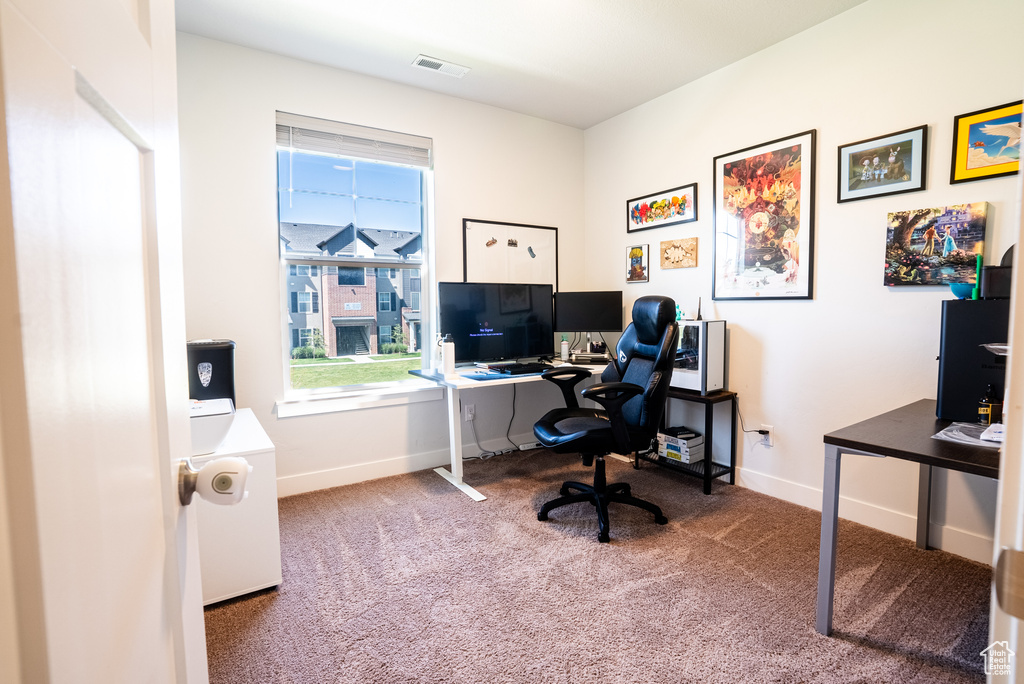 3722 W 1440 N #F202 Lehi, UT 84043