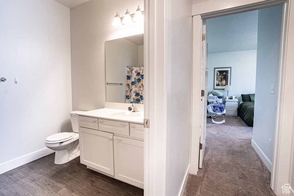 3722 W 1440 N #F202 Lehi, UT 84043