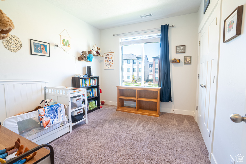 3722 W 1440 N #F202 Lehi, UT 84043