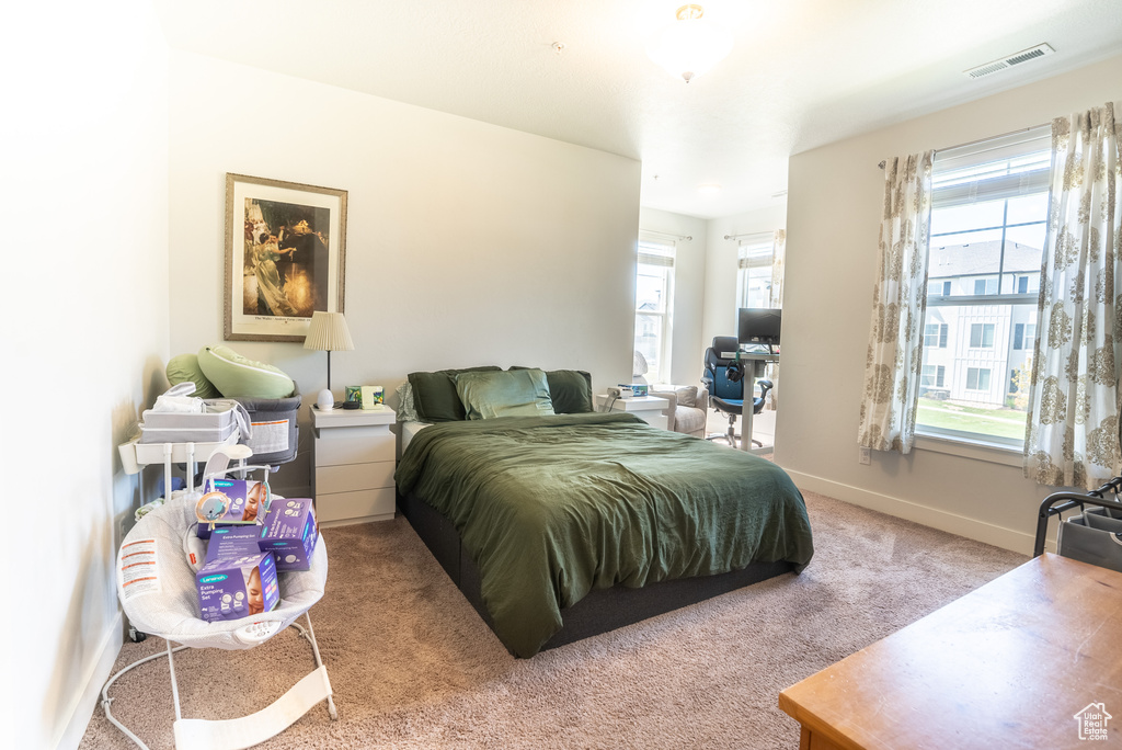 3722 W 1440 N #F202 Lehi, UT 84043
