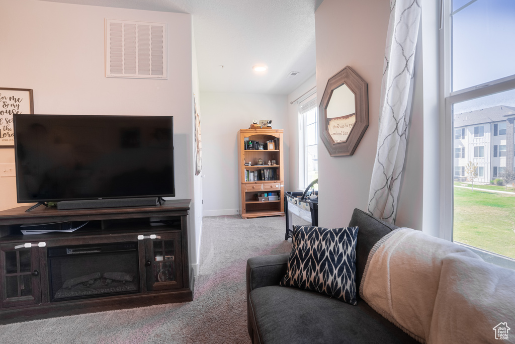 3722 W 1440 N #F202 Lehi, UT 84043