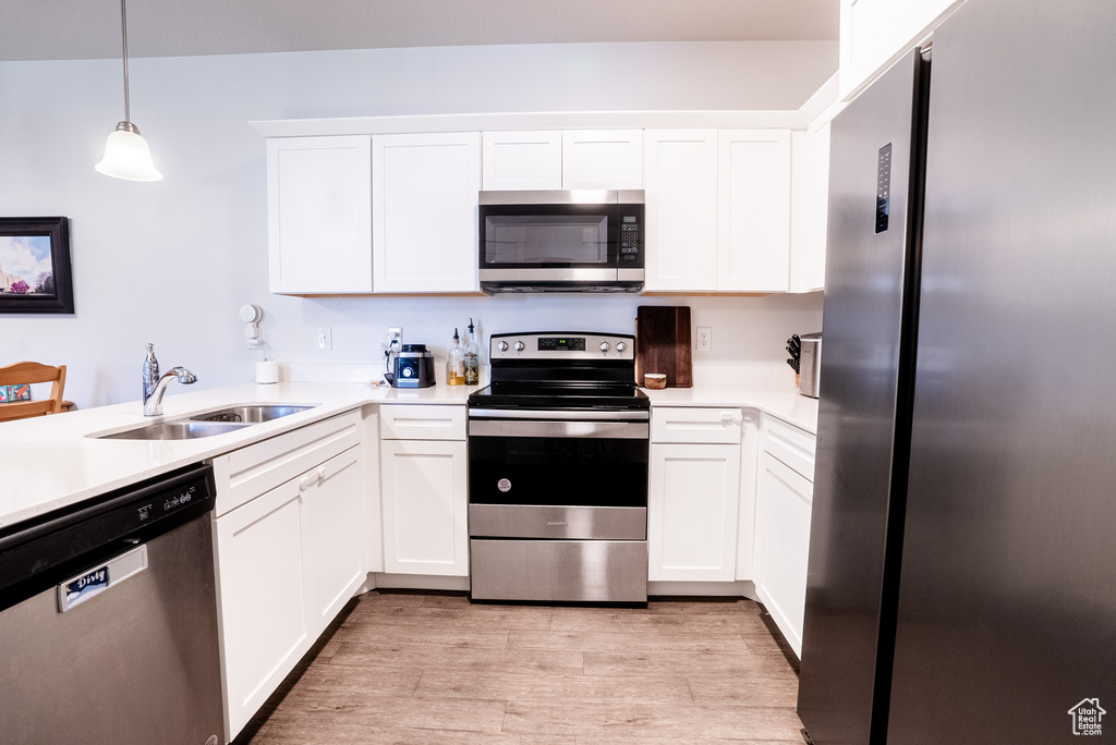 3722 W 1440 N #F202 Lehi, UT 84043