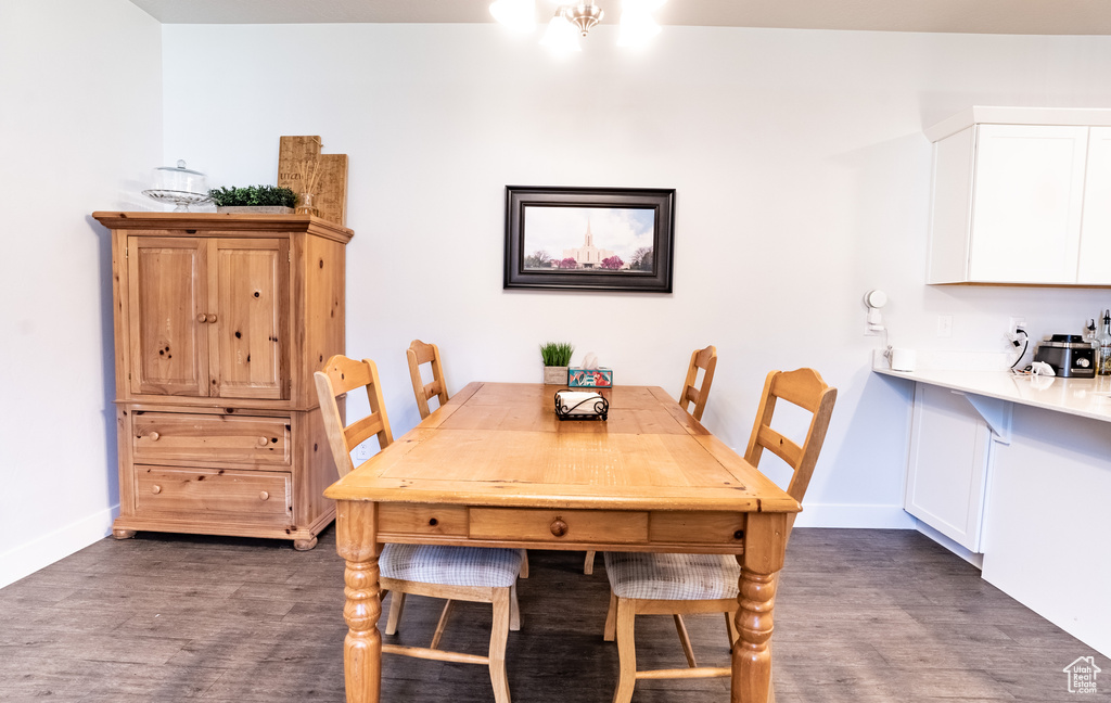 3722 W 1440 N #F202 Lehi, UT 84043