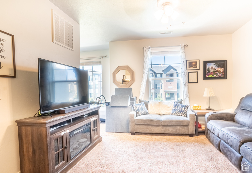 3722 W 1440 N #F202 Lehi, UT 84043
