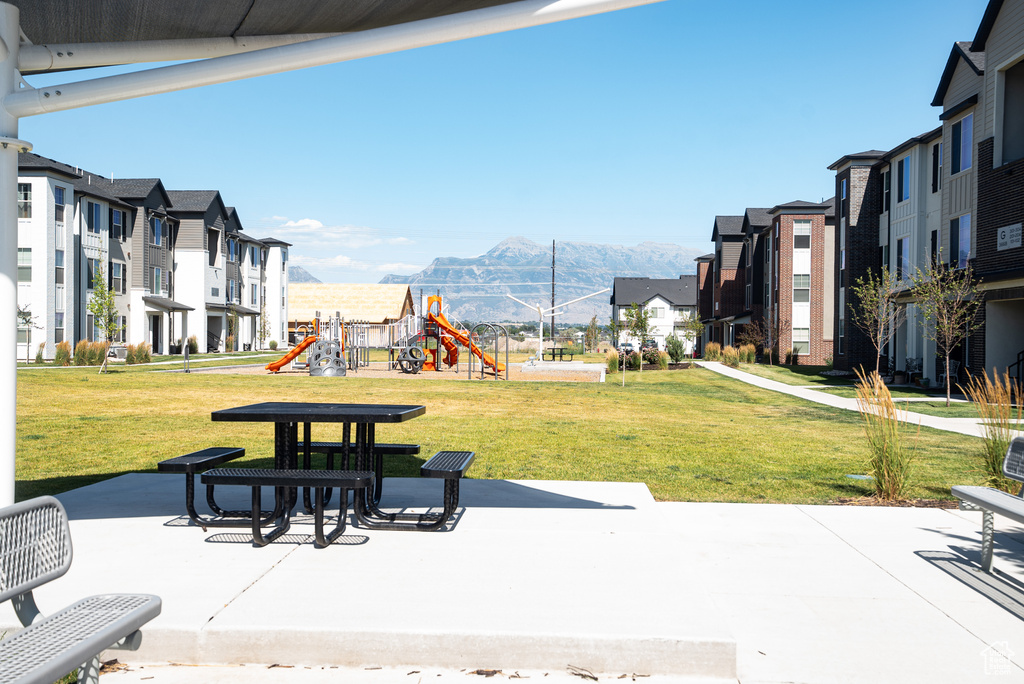 3722 W 1440 N #F202 Lehi, UT 84043