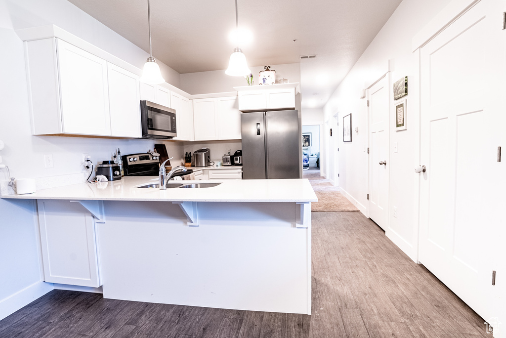 3722 W 1440 N #F202 Lehi, UT 84043