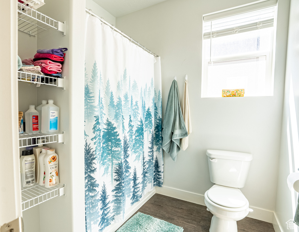 3722 W 1440 N #F202 Lehi, UT 84043