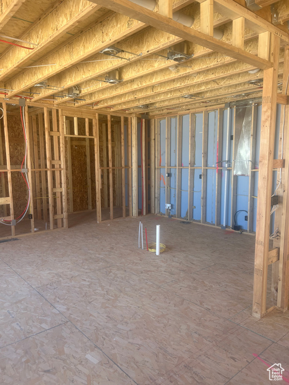 Photo 3 for MLS #2098109 at 11377 S Offshore Way #378