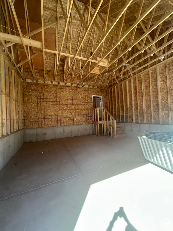 Photo 4 for MLS #2098109 at 11377 S Offshore Way #378