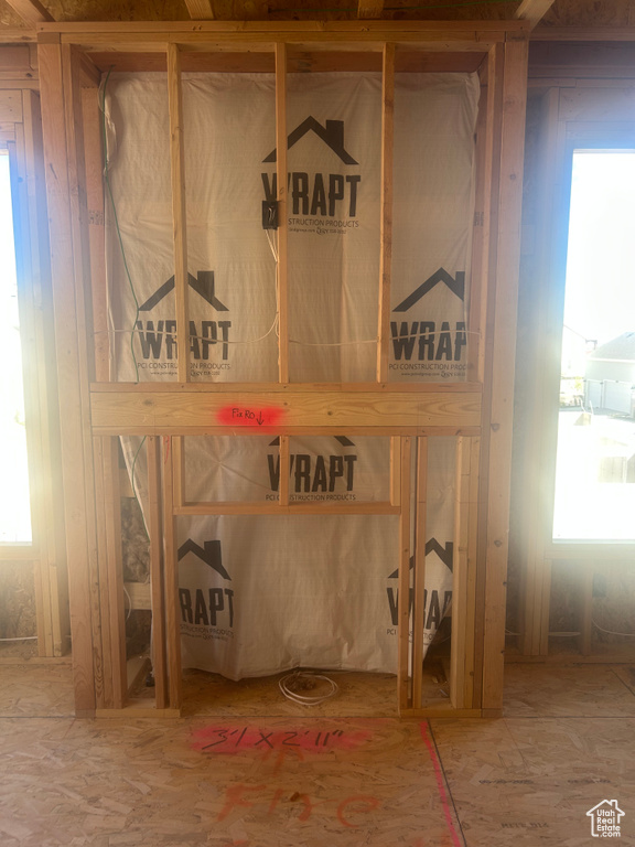 Photo 2 for MLS #2098109 at 11377 S Offshore Way #378