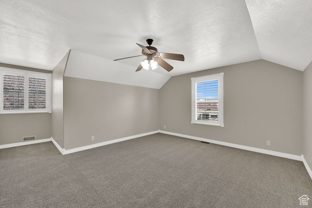 3112 N PELICAN DR Farr West, UT 84404