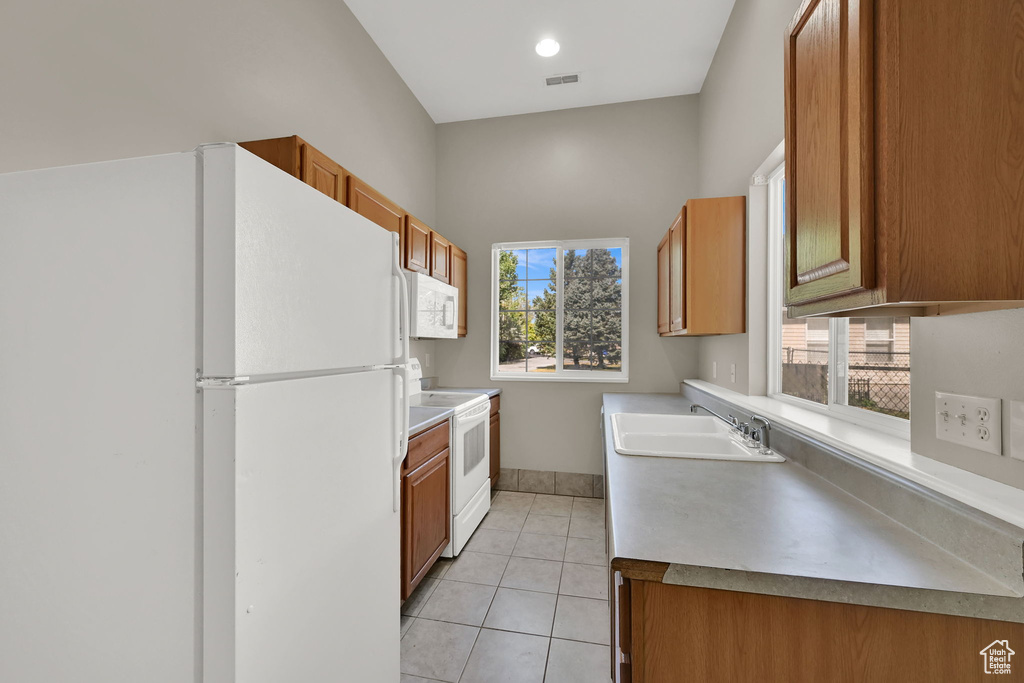 3112 N PELICAN DR Farr West, UT 84404
