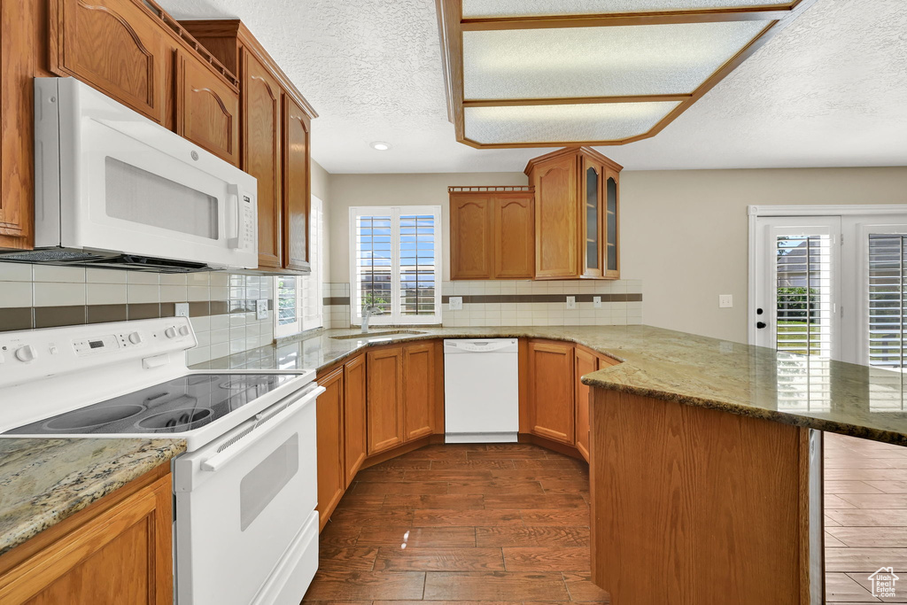 3112 N PELICAN DR Farr West, UT 84404