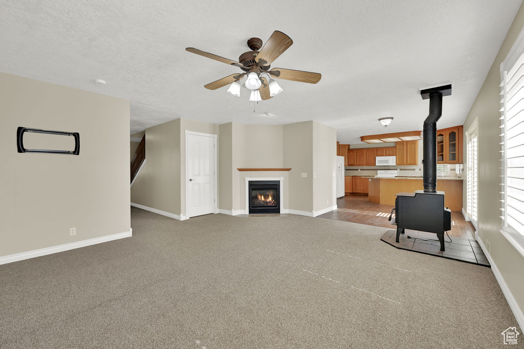 3112 N PELICAN DR Farr West, UT 84404