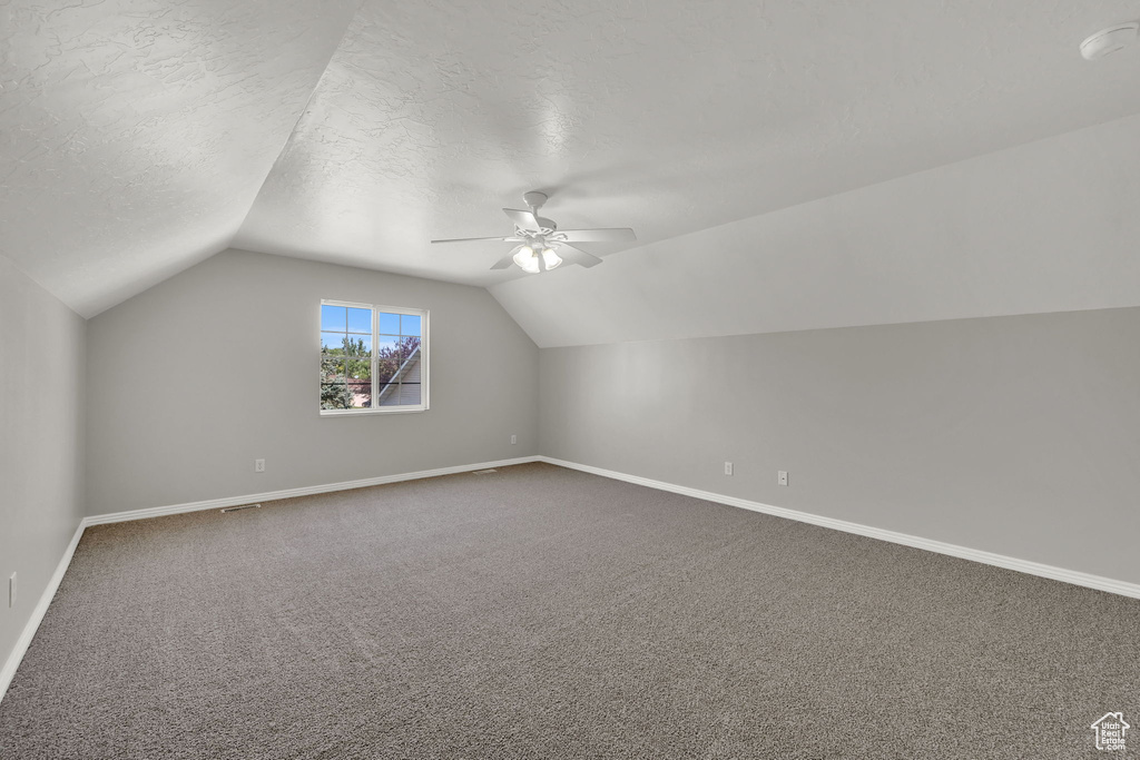 3112 N PELICAN DR Farr West, UT 84404