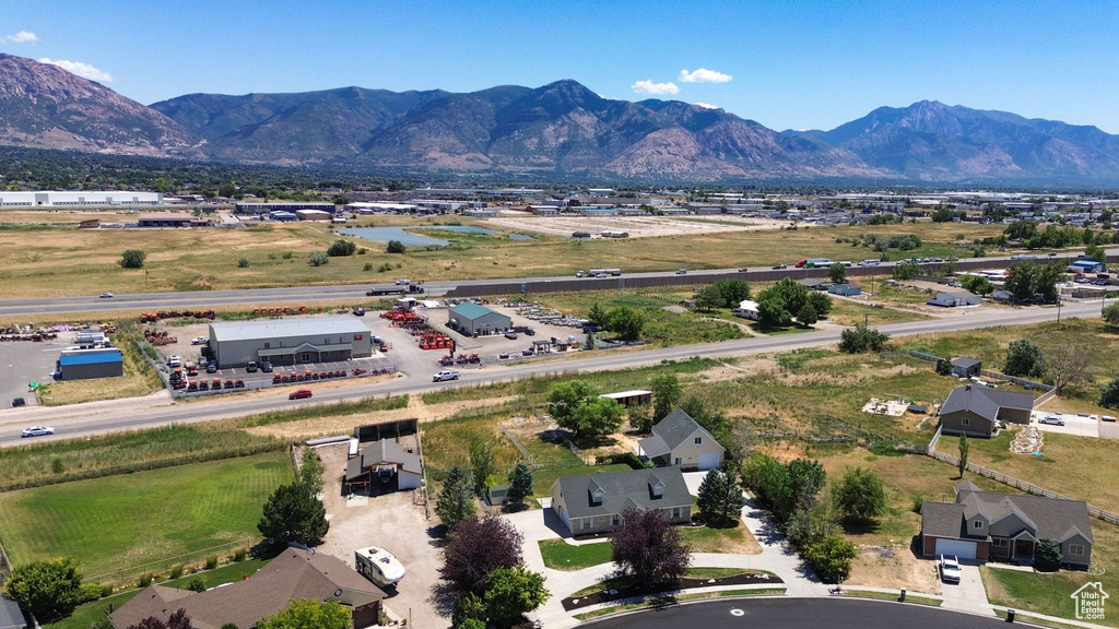 3112 N PELICAN DR Farr West, UT 84404