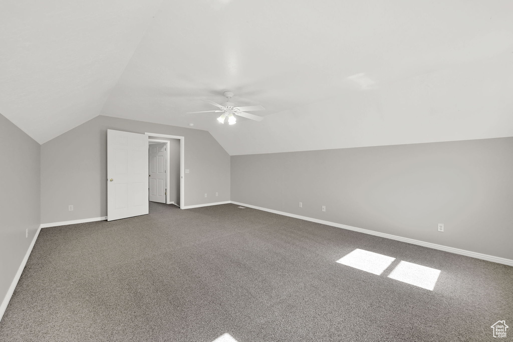 3112 N PELICAN DR Farr West, UT 84404