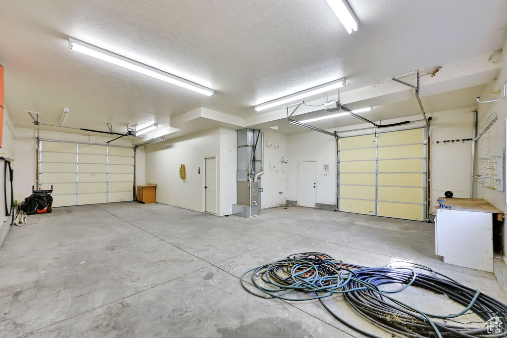 3112 N PELICAN DR Farr West, UT 84404