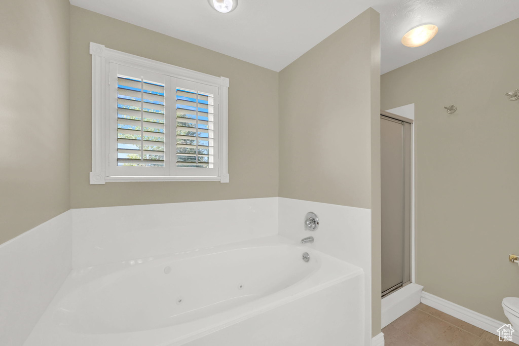 3112 N PELICAN DR Farr West, UT 84404