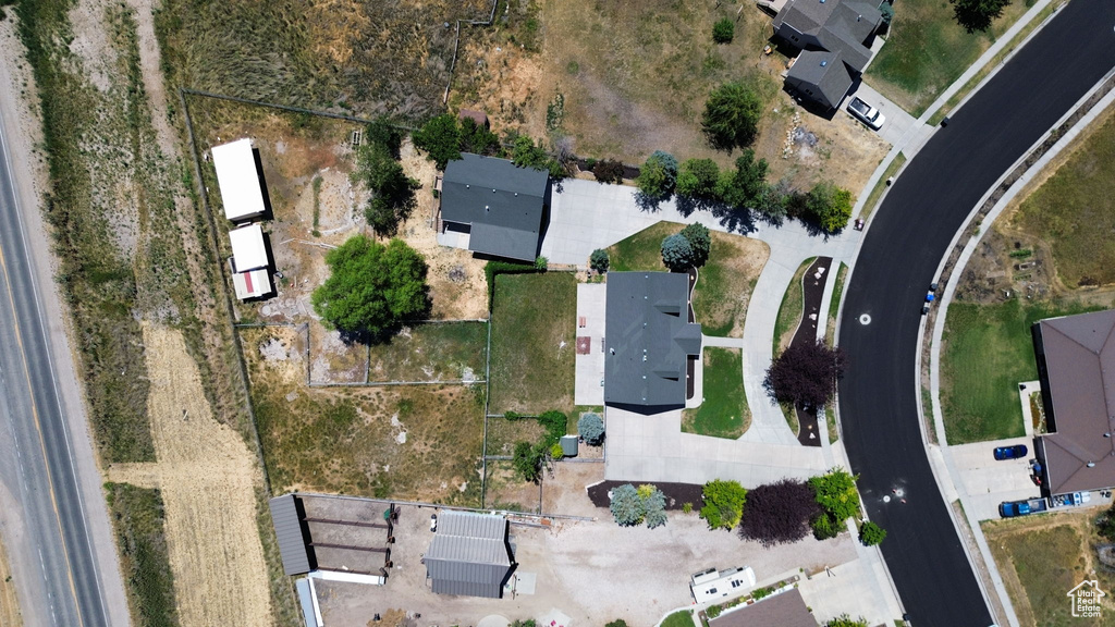 3112 N PELICAN DR Farr West, UT 84404
