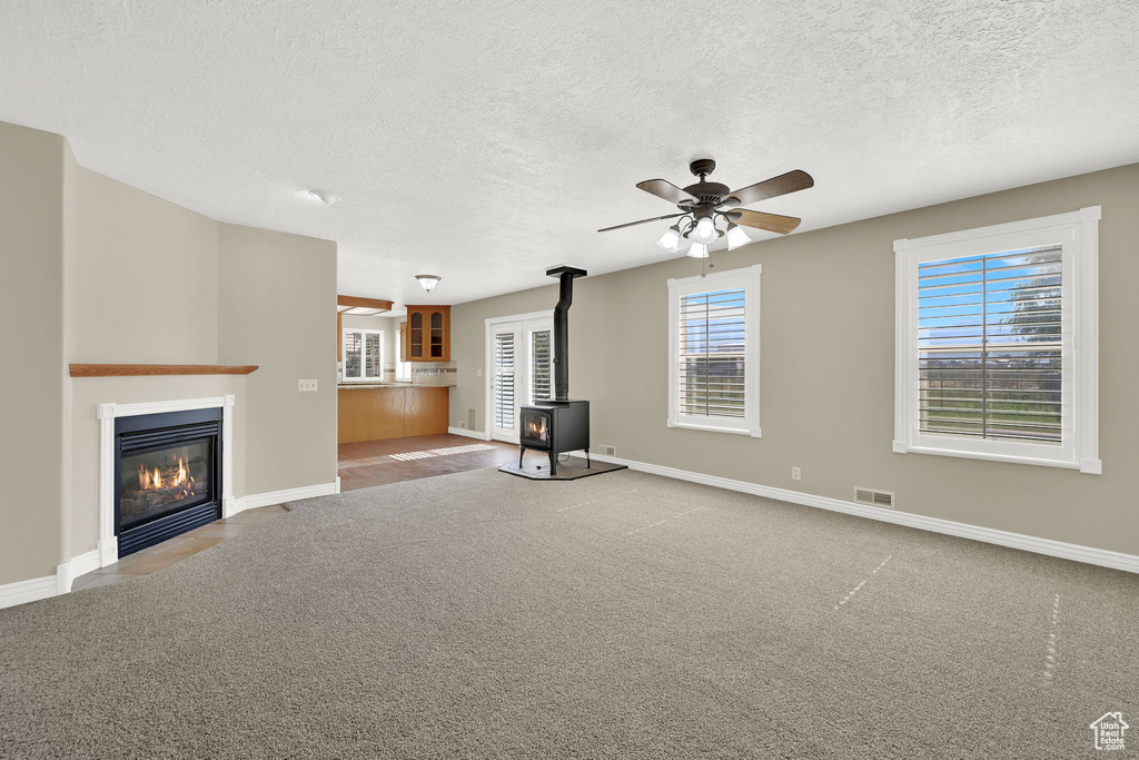 3112 N PELICAN DR Farr West, UT 84404