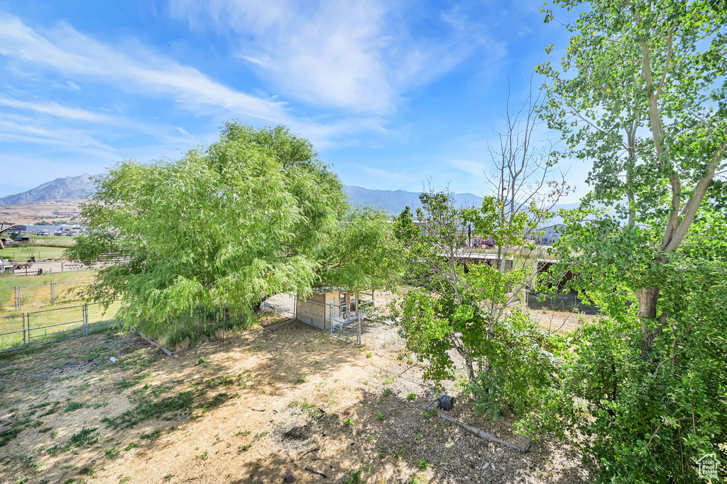 3112 N PELICAN DR Farr West, UT 84404